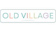 Old Village Concept