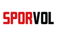 Sporvol