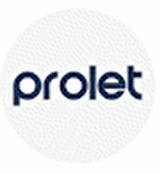 PROLET BİLİŞİM