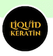 Liquid Keratin Bakımı