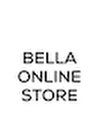 BELLA ONLINE STORE
