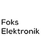 Foks Elektronik