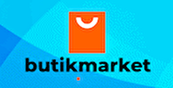 BUTİKMARKET