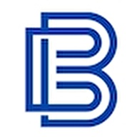 Başak