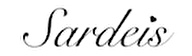 Sardeis