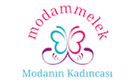 Modam Melek