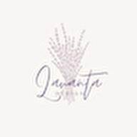 Lavanta Design