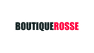 Boutiquerosse