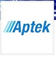 Aptekteknoloji