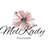 MelKady Aksesuar