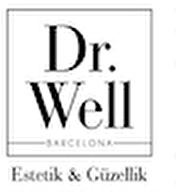 DrWell Barcelona
