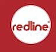 redline-man