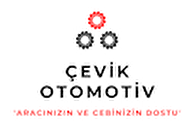 Çevik Otomotiv