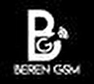 BEREN GSM