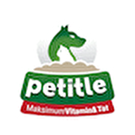 Petitle