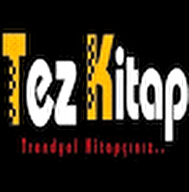 Tez Kitap