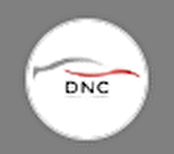 DNC TUNİNG