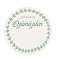 Özümüzden