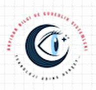 Akpınar Bilgi ve Güvenlik