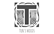 Tun'S Atelier