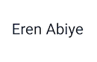eren abiye