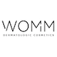 WOMM COSMETICS
