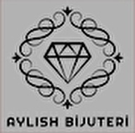 aylishbijuteri