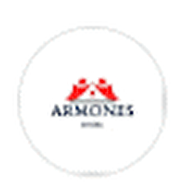 Armones Home Halı