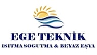 EGE TEKSTİL