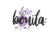 Dolce Bonita Bonita