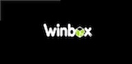 winbox
