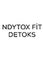 NDYTOX FİT DETOKS ÇAYI