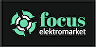 FOCUS ELEKTROMARKET