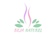 Beja Naturel