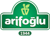 Arifoğlu
