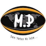 M.P