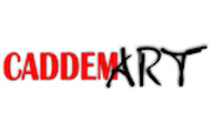 CaddemArt
