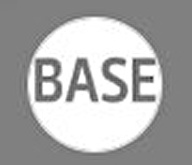 BASE Tekstil