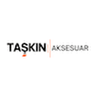 Taşkın Aksesuar