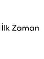 İlk Zaman