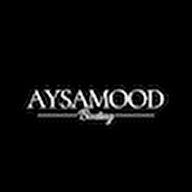 AYSAMOOD