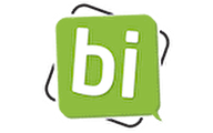 Bistore