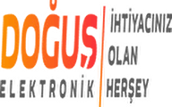 Dogustek Elektronik