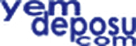 yemdeposu