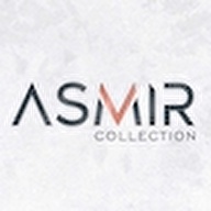 Lavinya Butik