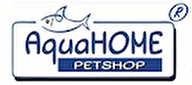 AquaHOME39