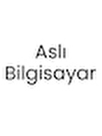 Aslı Bilgisayar
