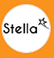 STELLA