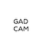 GAD CAM
