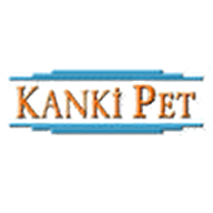 Kanki Petshop